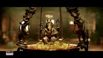 DJ Duvvada Jagannadham Teaser - Allu Arjun, Pooja Hegde - Harish Shankar - Dil Raju