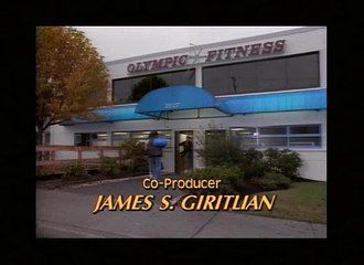 21 Jump Street S02E10 How Much Is That Body In The Window