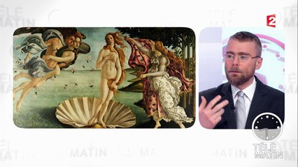 Actu plus -  Les règles de Facebook