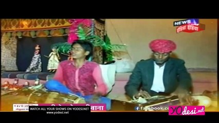 Naira Ke Parivaar ka Mahabhoj!! YRKKH 9th March 2017