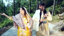 Pashto New Song Yara Tar Hage Kali Ta Ma Raza HD 2017
