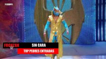 TOP 5 _ PEORES Y ERRORES EN LAS ENTRADAS DE WWE-Yjy2t4L_xrU