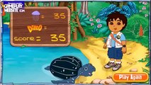 Dora lExploratrice en Francais dessins animés Episodes complet Dora Cooking Flash Games Y