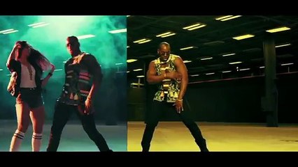 Hünkar - Bile Bile (Remake)