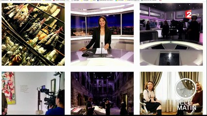 #LesPrincessesOntDesPoils, la tendance sur Instagram