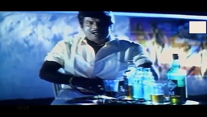 வயிறு குலுங்க சிரிக்க இந்த வீடியோவை பாருங்கள்  Back To Back Comedy  Funny Comedy Scenes