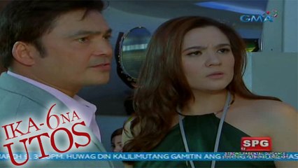 Ika-6 na Utos: Respeto, Rome