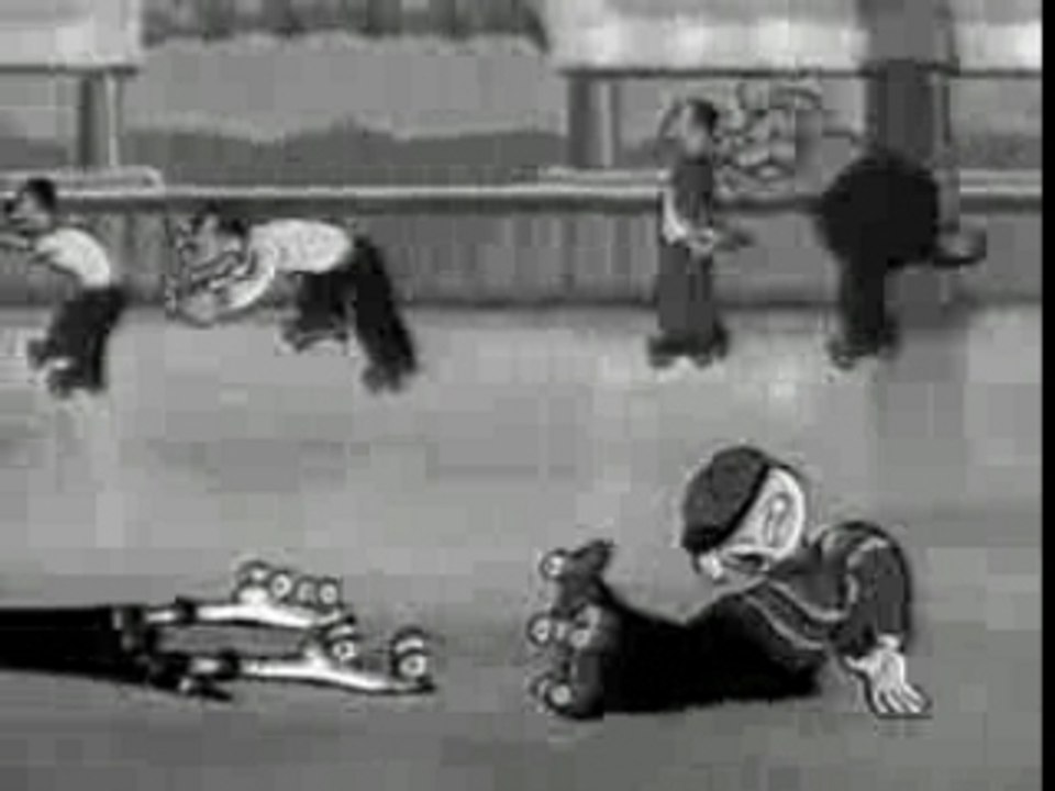 Popeye_the_Sailor__A_Date_to_Skate[CART00000236]