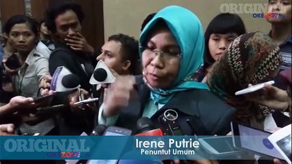 Masuk Dalam Dakwaan, Beberapa Nama di DPR Akan Dipanggil dalam Sidang Kasus Suap E-KTP