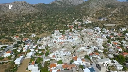 Γύρω - γύρω, στη μέση τα ... Αρμόλια  29-10-16