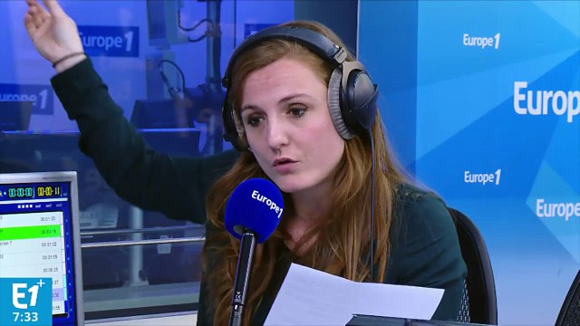 Grippe : plusieurs pistes pour des vaccins plus efficaces