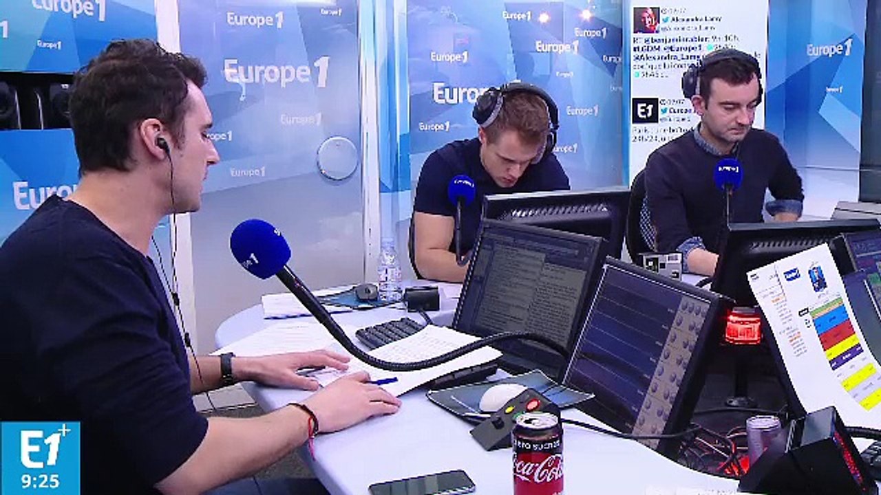 Johnny Hallyday annonce qu'il est atteint d'un cancer