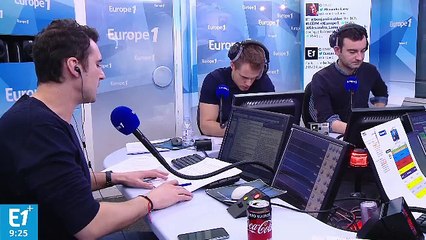 Johnny Hallyday annonce qu'il est atteint d'un cancer