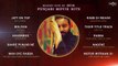 New Punjabi Songs 2017 _ Top Punjabi Movie Hits 2016 _ Full Audio Jukebox _ SagaMusic-2A8i8kcDsn