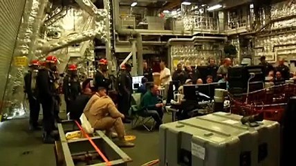 خود کو تاریخ میں سُرخروکرنا ہے تو دشمن کی اس خون ریز جنگ کو جیتنا ہوگا