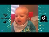 TRY NOT TO LAUGH or GRIN - Funny Vines Fails Compilation 2017 | BEST OF THE MONTH