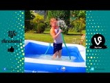 *Life Awesome* Funny Vines Fails Compilation 2017 Part 8 | Try Not To Laugh Challenge ☑️☑️