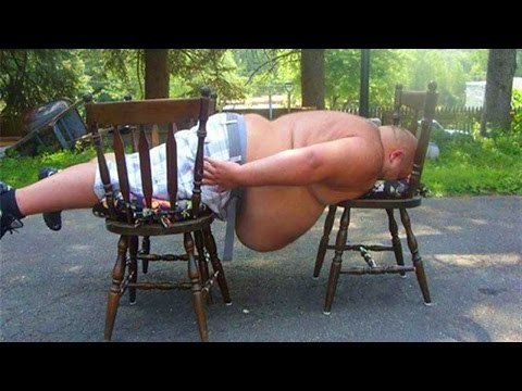 *Life Awesome* FUNNY FAILS VINES COMPILATION 2017 (Part 2) | Funny Vines 2017 (JANUARY)