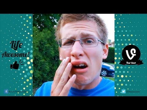 AFV Funny Vines Fails Compilation 2017 | Best Vines 2017 by Life Awesome
