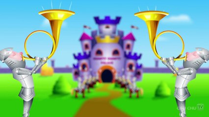 Humpty Dumpty Nurser-Download-From-YTPak.com