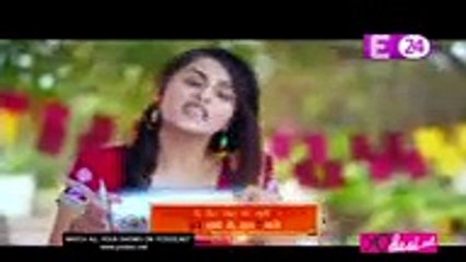 New Show Ki Perfect Shuruaat-9th March 2017-Yeh Moh Moh Ke Dhaagey