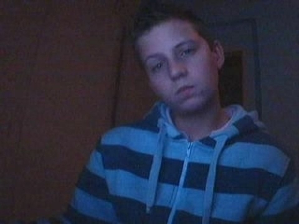 Remix - T-Pain- Buy U Drank -