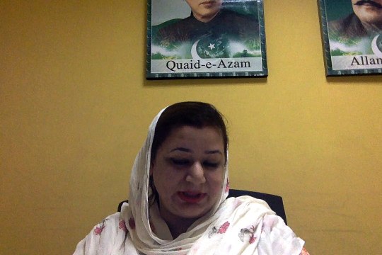 Pakistan's leadership crisis; time to end Idol Worshipping of politicians by the masses