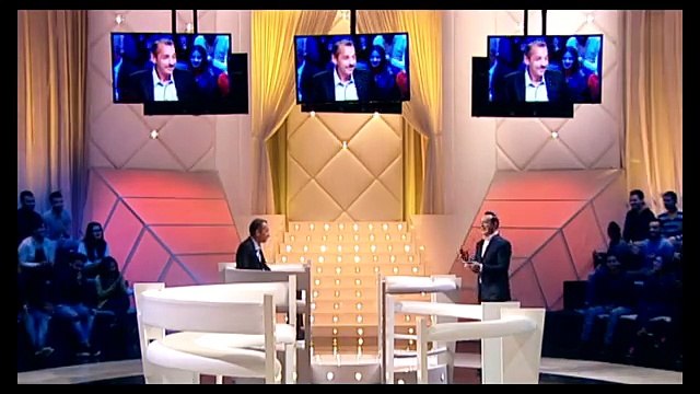 حصري في عند منقلك جمعة هاذيأعملت فايسبوك و سميت روحي ألفونسو يخي طاح فيا ربي ههههههه!!!!!!!! ملة كارثة ههههه – larose