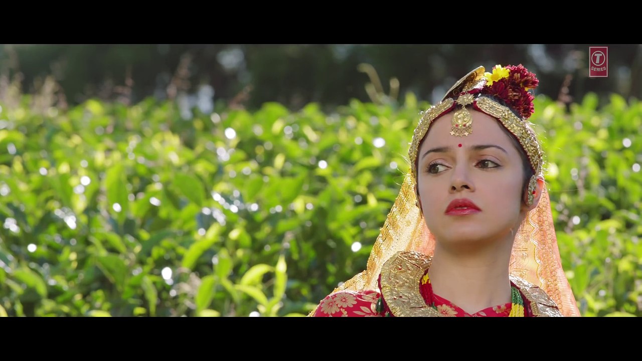 Kabhi Yaadon Mein AYO (Full Video Song)