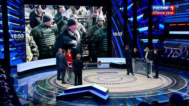 60 минут от 06.03.2017