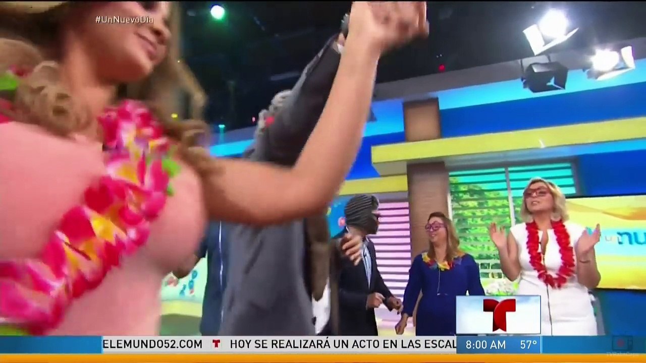 Rusoaica asta a SUCIT MINȚILE BĂRBAȚILOR cu dimensiunile ei imposibile. Cum arată corpul ei special, cu aceste dimensiun