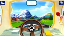 Dr Panda Bus Driver Game Movie Best kids games for iphone android