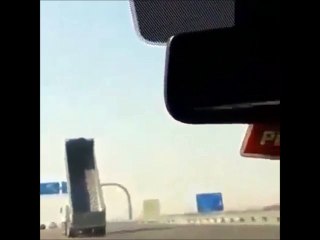 Very Funny Video You Can't Control Your Laugh Watch And Enjoy And Follow Us