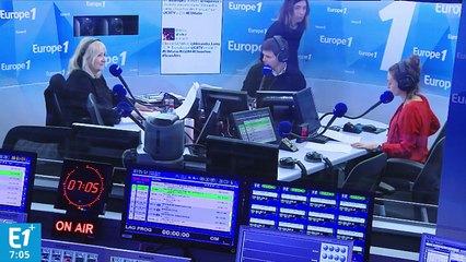 Peine de mort, immigration... Certains électeurs du FN toujours aussi radicaux