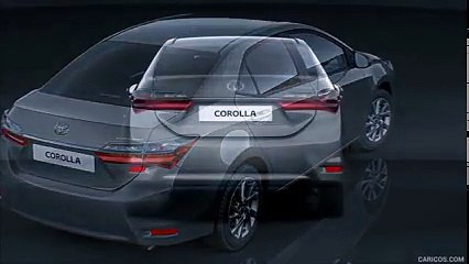 Toyota Altis 2017 giá bao nhiêu - 0906080068