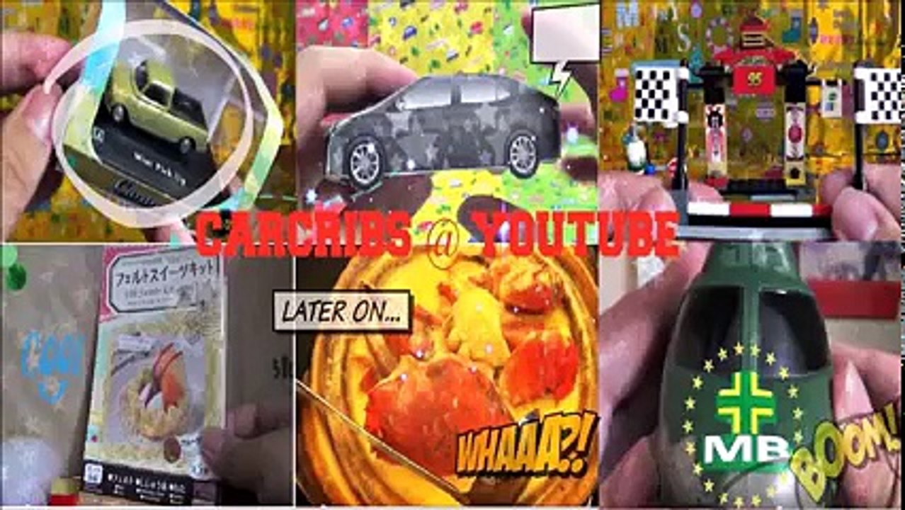 Giá xe Toyota Vios 2017 - 0906080068