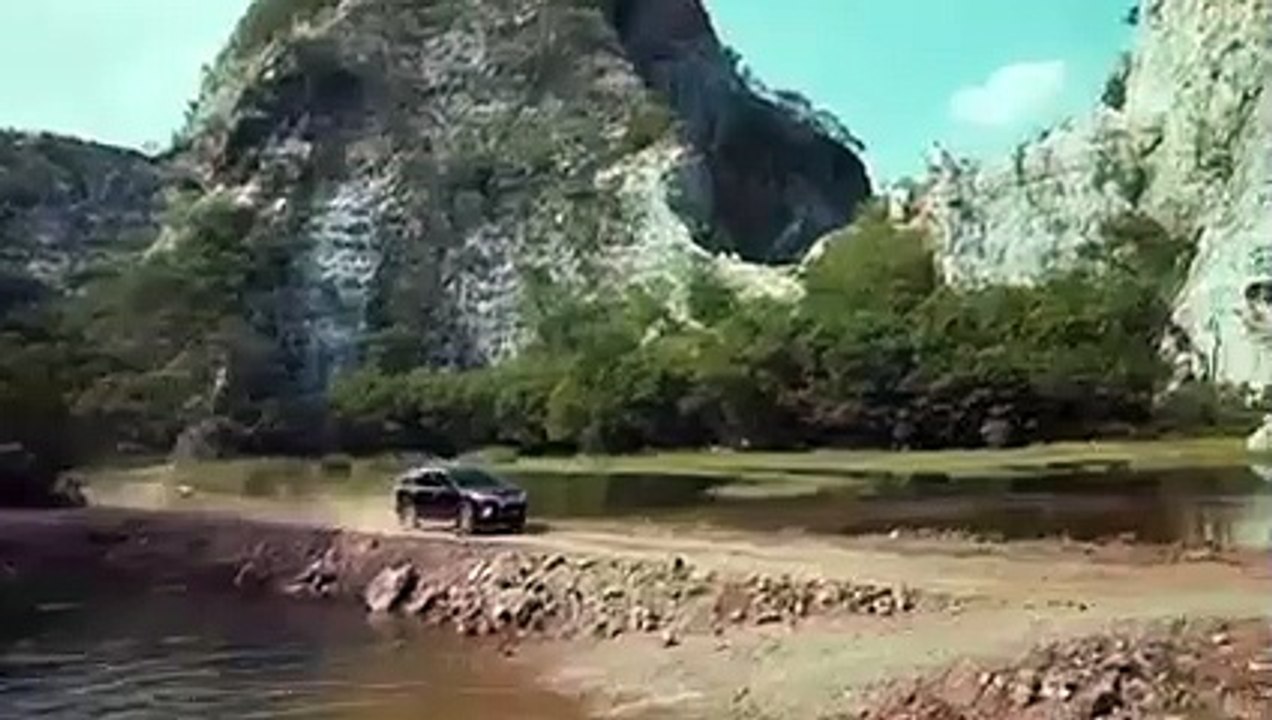 Xe Toyota Fortuner 2017 tăng giá bao nhiêu - 0906080068