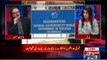 Karachi main Operation kon Krwa rha hai - Dr shahid Masood