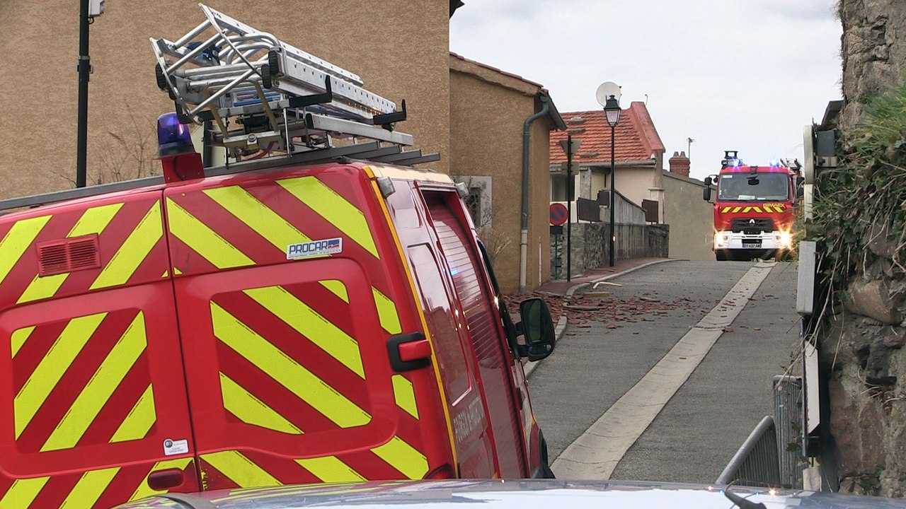 Tempête Zeus - Tempête Zeus