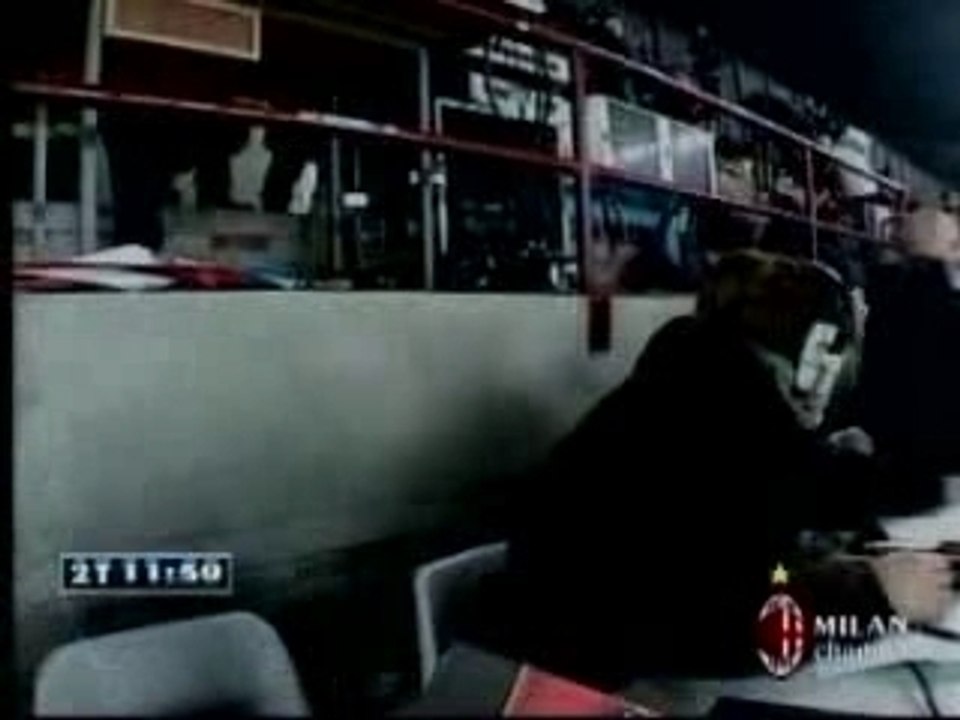 Crudeli_derby3a2