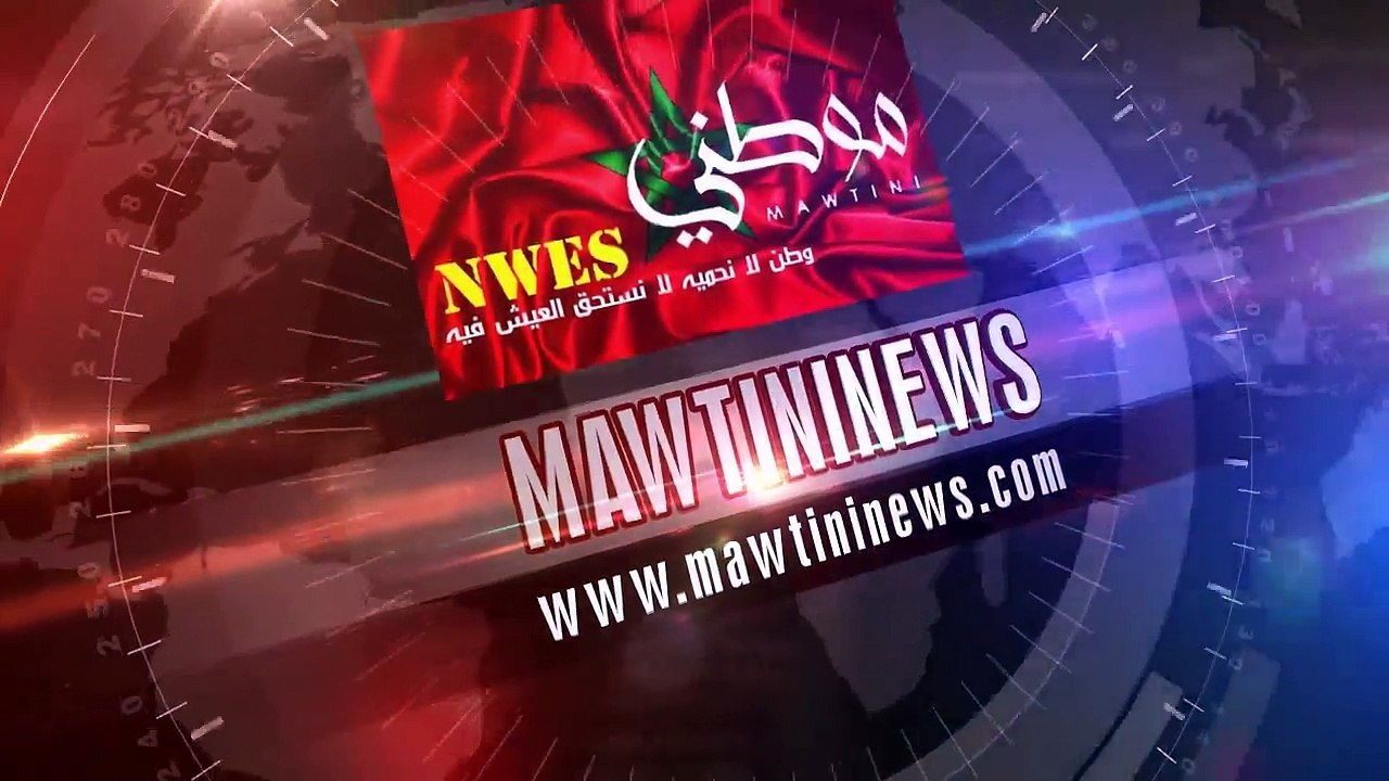 عصابة الفراقشية في قبضة سكان ثلاثاء صيبارا جماعة لغوالم