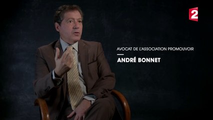 Messieurs les censeurs, bonsoir ! 2
