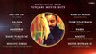 New Punjabi Songs 2017 _ Top Punjabi Movie Hits 2016 _ Full Audio Jukebox _ SagaMusic-2A8