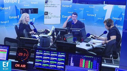 Jenifer annule sa tournée après avoir survécu à un accident mortel