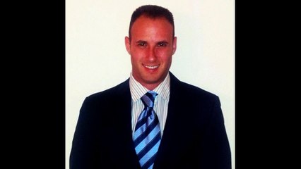 Kenny Reisner - Real estate agent in tampa, FL