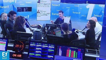 The Wall : Analyse entre 'The Wall Disney' et 'The Wall King Dead' 🎬