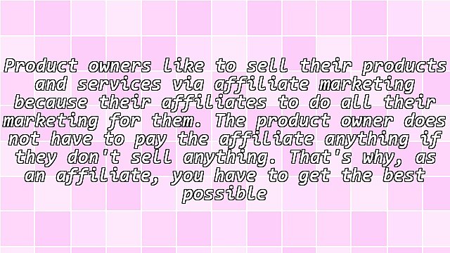 4 Strategies That Will Get You Free Affiliate Marketing Traffic