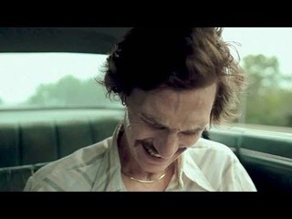 DALLAS BUYERS CLUB : le film aux 3 Oscars