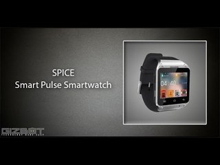 Interview with Nitin Jain, Product Head, Mobile Handset Division, Spice Retail Limited