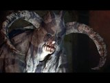 DRAGON AGE INQUISITION - DLC Les Crocs d'Hakkon Trailer VF
